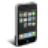 iPhoneת�������ͼ0