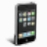 iPhoneת������7.0 �ֻ����ֹ���