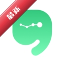 �ڴ�ʦ1.5.11 ���̹�������