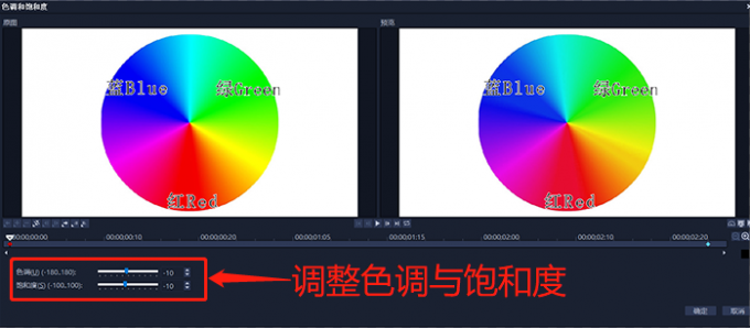 �ӵ� ��׿�� �˾���ɫ����