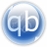 qBittorrent4.3.7.0 ����BT������