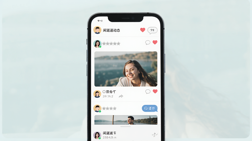 �й�䶯̬����ҳ�棬�ֻ���Ļչʾͼ�Ķ�̬��������Ի��򣬽�����ͷ�񡢵��ް��ĺ��������ݣ�������ͣ���ƽ��Ʒ��ϸ�����������ʸɾ����޶���Ԫ��