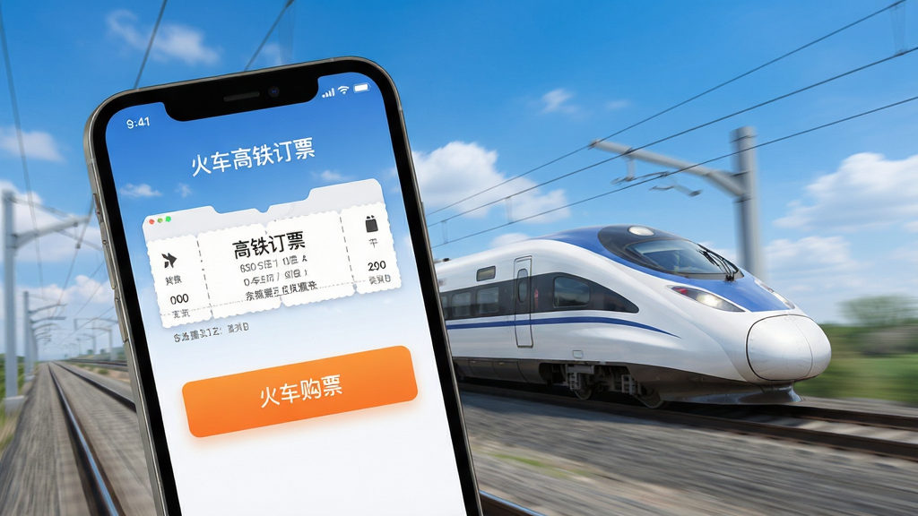 ��Ʊ������Ʊ �ֻ�Ӧ�ý���չʾ ��ҳ�沼�� ������Ʊ��� �����г��ɳ� ��Ʊ��ť��Ŀ ��ˬ����� �������� �ɾ��޶���Ԫ��