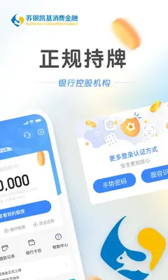 ���������ͼ1