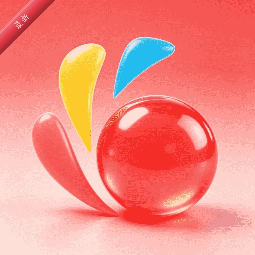�ʺ��ͼ