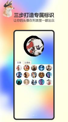 �ʺ��ͼ��ͼ1