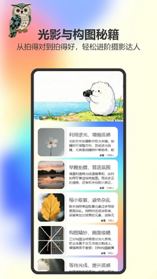 �ʺ��ͼ��ͼ3