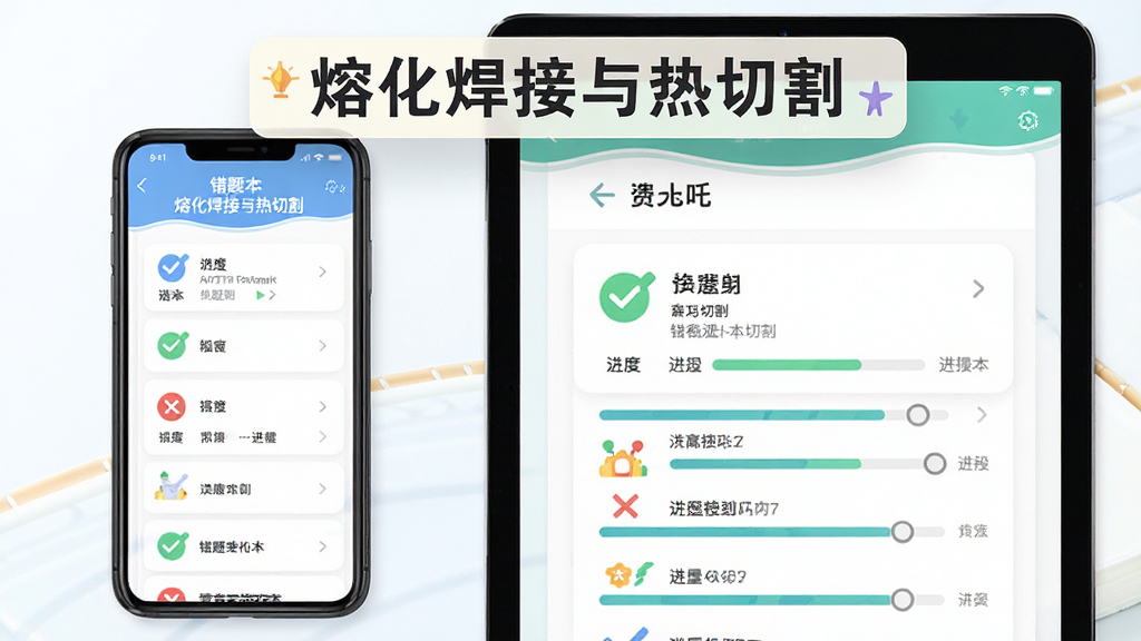 �������ֻ���ƽ�岢��չʾ���Ȿ��ɼ�������棬����Ϊ���ҷ������Ű����������ơ��ۻ����������и�Ժ����ʽ���֣����Ϊ����ѧϰ���߷磬ϸ�ڰ����Թ�����š���������ͼ�꣬���ʸ���ɾ��޶���Ԫ��