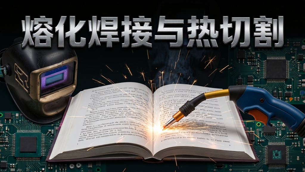 ������һ�������ĵ������뺸�ӻ𻨽�֯�Ļ��棬���ֲ������ĶԳƹ�ͼ���Ű����������ơ��ۻ����������и�Խ����ʸ������������Ϸ������Ϊ�Ƽ������ںϷ磬ϸ�ڰ����������֡��и�ǹ����·��������Ԫ�ص�׺�����ʸ���ɾ��޶���Ԫ��