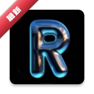 �ۻ����������и�11.0 ����ˢ�ⱦ��