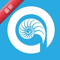 Ǫ����ѡ1.5.0 ���ﷵ������