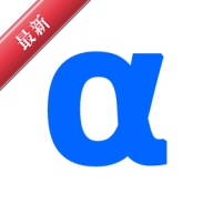 ������ϵͳ2.0.45 ���ܹ���