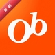 Outbase2.0.0 �������ݼ�¼