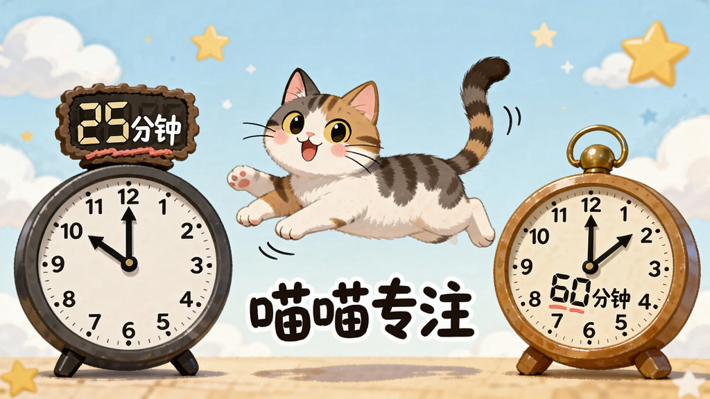 һֻè����������ͬ��ʱ��֮����Ծ��ʱ�ӷֱ���ʾ