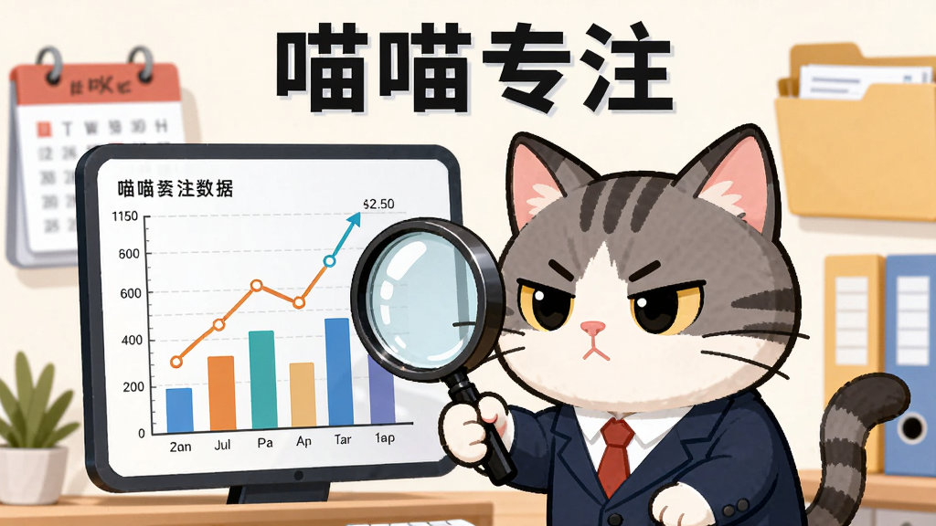 һֻè�����ŷŴ󾵲鿴����ͼ����ͼ��������״ͼ������ͼ�����涥����