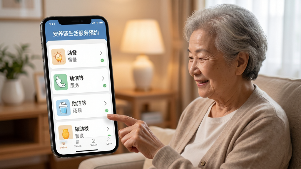 �������������ԤԼ���棬�ֻ���Ļ��ʾ���͡�����ȷ����б���һλ�������ڼ������ʵز����ֻ������沼�����࣬�����ܰ������ϸ�壬�ɾ��޶���Ԫ��