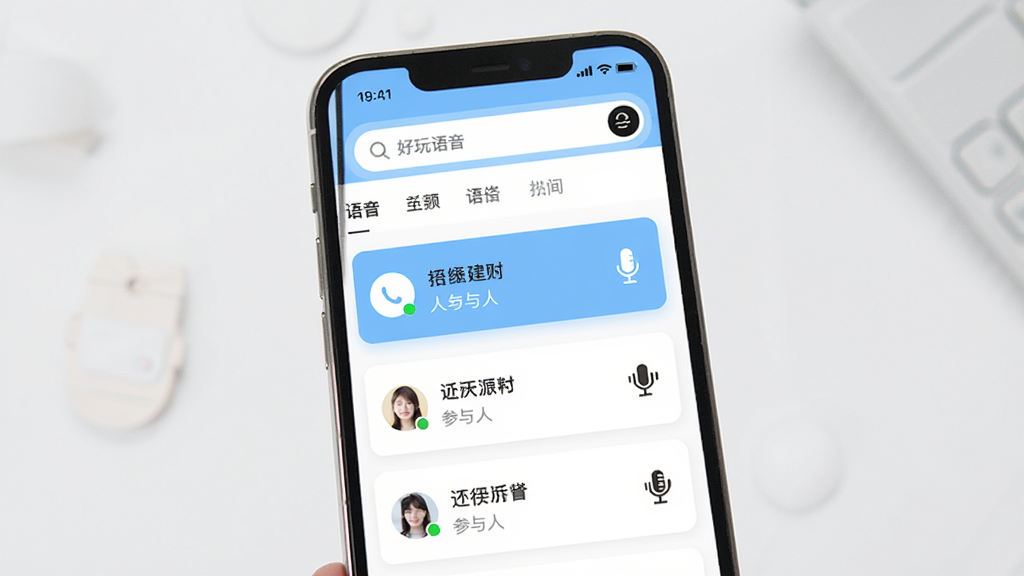 一款名为