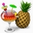HandBrake��ɲ��Ƶת����1.0.7.0 �����Ƶת�빤��