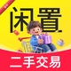 ���ö�����Ʒ��©1.0.6.F ���ּ�©