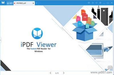 ����PDF�Ķ�����ͼ0