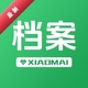 С�󵵰�ͨ1.0.6 ������������