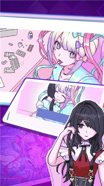 ��������ͼ