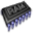 �ڴ�����CleanMem