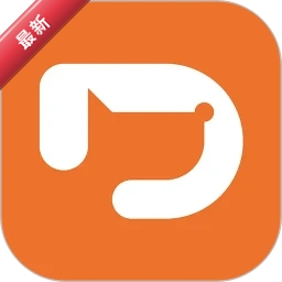 �ɵ��������˾����