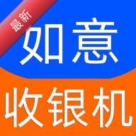 ��������ͨ6.6.6 �ŵ���������