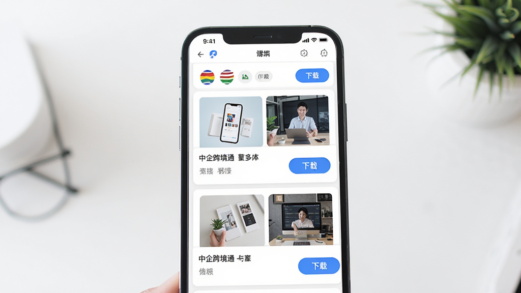����羳ͨ������Ӫ���زĿ���棬����Ϊ�ֻ���Ļչʾ�زĿ��б�������Ϊ���»�����Ƭʽ�Ű棬���Ϊ���¼��磬ϸ�ڰ��������Ա�ǩ��ģ������ͼ�����ذ�ť�����ʸ��壬�ɾ����޶���Ԫ��
