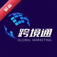 ����羳ͨ1.3.5 �羳Ӫ������
