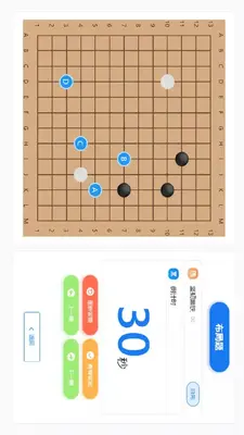 �����徭��ͼ2
