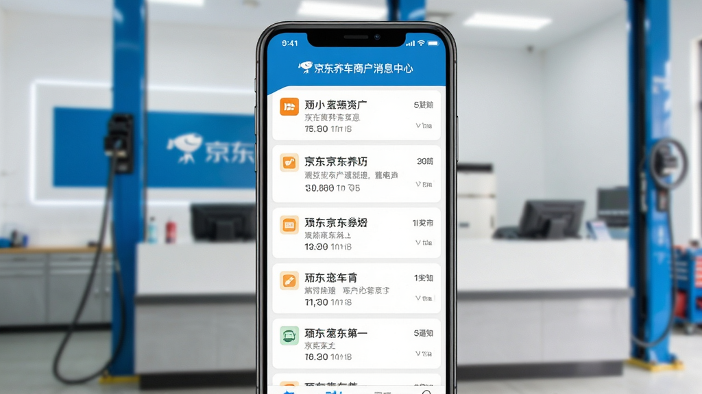 ���������̻���Ϣ���Ľ��棬�ֻ���Ļ����ʾ����֪ͨ�б�������Ϊ�����ŵ�ǰ̨��������¼�࣬���ʸɾ����޶���Ԫ��