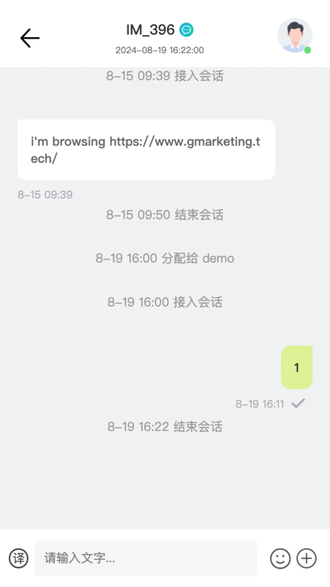 ����羳ͨ��ͼ