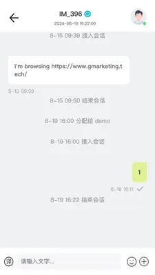 ����羳ͨ��ͼ0