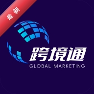 ����羳ͨ1.3.5 �羳Ӫ������