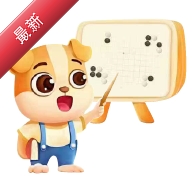 �����徭1.2.2 Χ��������