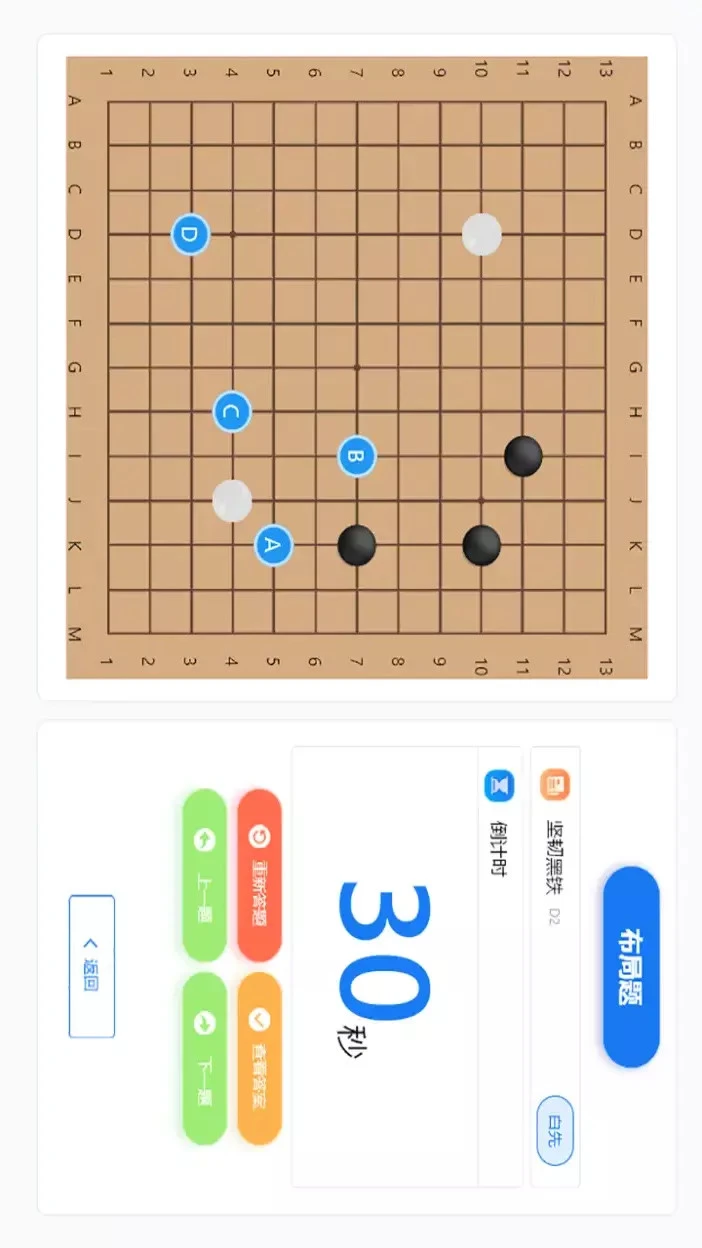 �����徭��ͼ