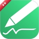 NEWYES�ʼ�Newyes Note4.2.8 ������д�ʼ�