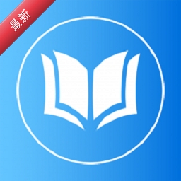 ����ѧ��1.6.0 ����ѧϰ��ѵ