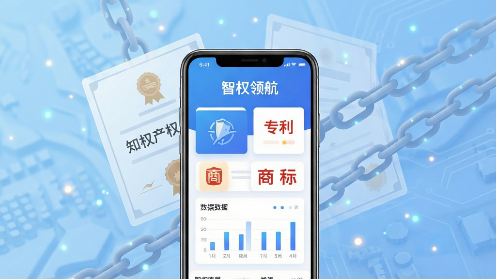 ��������Ϊһ�������ֻ�����Ļ����ʾ����Ȩ�캽��Ӧ�������棬�������ר����Ƭ���̱�ͼ��������ͼ�����ֻ���Ư����͸����֪ʶ��Ȩ֤��������Ԫ�أ�����Ϊǳ��ɫ����Ƽ����������ֲ������ľ۽�ʽ�����Ϊ�ִ���ƽ���Ƽ��磬ϸ�ڴ���΢�����ӵ�׺�����������������ɾ��޶���Ԫ��