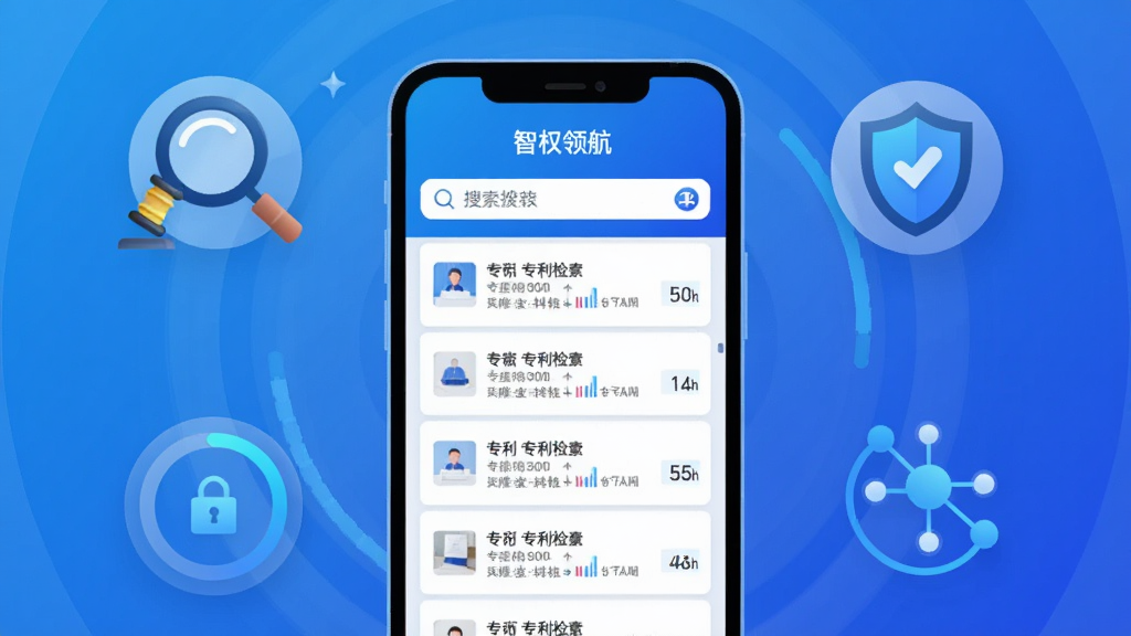 ��������Ϊ����Ȩ�캽��Ӧ�õ����ݼ������棬�ֻ���Ļ��ʾ�����������ר��ժҪ�б�����Χ���ƷŴ󾵡����������ݽڵ�ͼ�꣬���ֲ��û���ʽ�����Ϊ�Ƽ��������ƽ�磬ϸ�ڴ��и����������Ȼ��������������ɾ��޶���Ԫ��