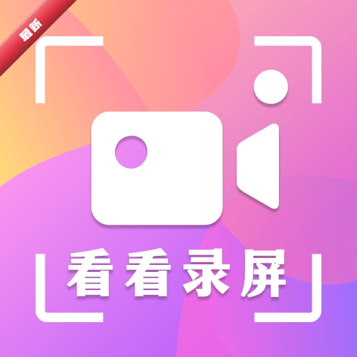 ����¼��
