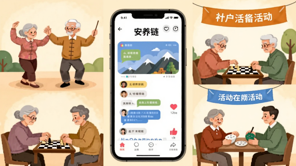 һ��չʾ�������������Ĳ廭���������ֻ���Ļ��ʾ