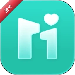 һŵ�İ�1.1.4 ������������