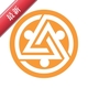 ��ֵ��2.3.0 �������ݹ���