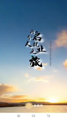 ��ֵ���ͼ0