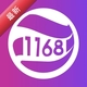 Ҽ����2.0.13 �ۺϷ���ƽ̨