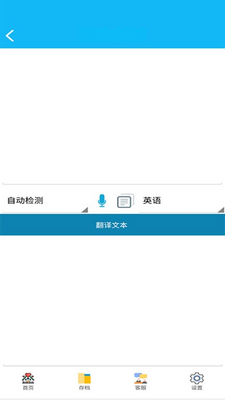 ¼������ͼ1