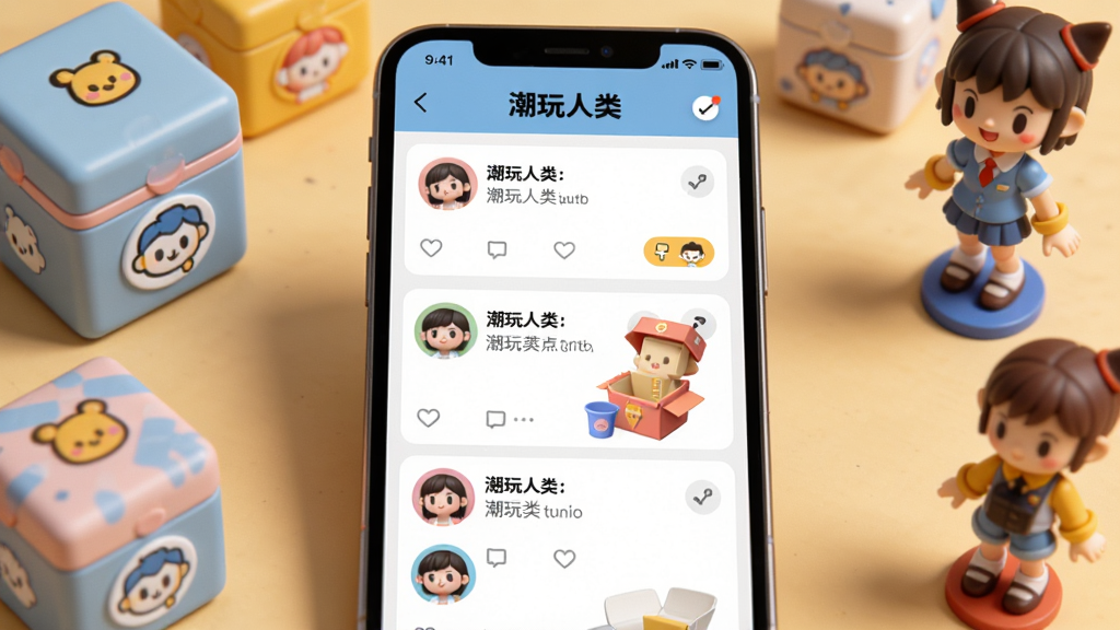һ��չʾ���������ࡱ��������������AI��ͼ���������ж���û�ͷ���뿪�������������ֻ������У�����������»��ã���Χ��׺��ä�к��Ӻ��ְ�ģ�ͣ����岼�����룬�����ů�Ѻã����ʸ��壬�޶���װ��